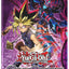Yugioh! Booster Boxes: Chaos Origins *Sealed*
