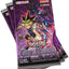 Yugioh! Booster Boxes: Chaos Origins *Sealed*