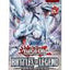 Yugioh! Booster Packs: Battles of Legend: Terminal Revenge *Sealed*