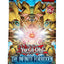 Yugioh! Booster CASE: The Infinite Forbidden *Sealed* (PRE-ORDER, SHIPS 18TH JULY)