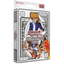 Yugioh! Boxed Sets & Tins: 2025 Mega Pack 3-Pack Tuck Box *Sealed*