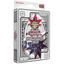 Yugioh! Boxed Sets & Tins: 2025 Mega Pack 3-Pack Tuck Box *Sealed*