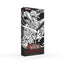 Yugioh! Boxed Sets & Tins: Legendary Arc-V Decks (PRE-ORDER, SHIPS AUG 6TH)