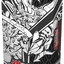 Yugioh! Boxed Sets & Tins: Legendary Arc-V Decks (PRE-ORDER, SHIPS AUG 6TH)