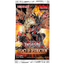 Yugioh! Booster CASE: Legacy of Destruction *Sealed*