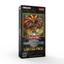 Yugioh! Booster Boxes: Limited Pack - World Championship 2025 *Sealed*