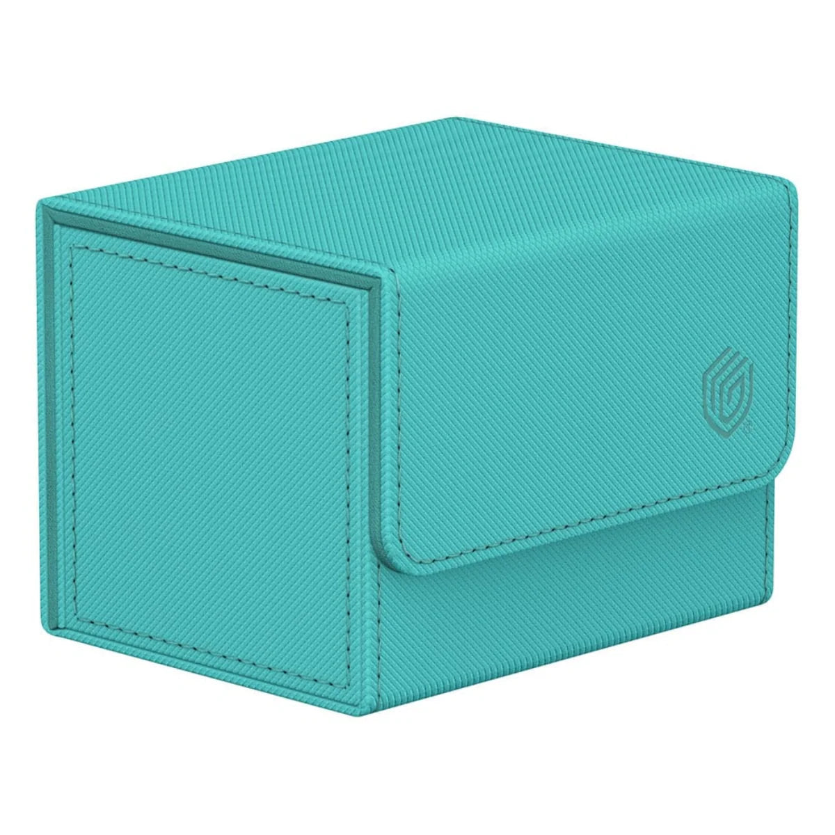 Ultimate Guard Sidewinder Xenoskin Deck Case "2025 Summer Edition" 100+