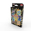 Yugioh! Boxed Sets & Tins: Magnificent Monsters (PRE-ORDER, SHIPS SEPT 3RD)