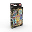 Yugioh! Boxed Sets & Tins: Magnificent Monsters (PRE-ORDER, SHIPS SEPT 3RD)