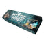 MDG Fanroll - Mystic Mines Dice Set: Misfit Edition