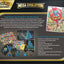 Pokemon TCG: Mega Evolution: Elite Trainer Box *Sealed*