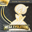 Pokemon TCG: Mega Evolution: Elite Trainer Box *Sealed*