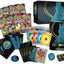 Pokemon TCG: Mega Evolution: Elite Trainer Box *Sealed*