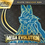 Pokemon TCG: Mega Evolution: Elite Trainer Box *Sealed*
