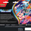 Pokemon TCG: Mega Evolution: Chaos Rising 3-Pack Booster *Sealed* (PRE-ORDER, SHIPS MAY 22ND)