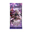 Grand Archive - Mercurial Heart ALTER EDITION Booster Box *Sealed*