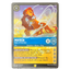 Mufasa - Ruler of Pride Rock (150/204) [Shimmering Skies]