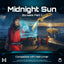 Netrunner: Borealis - Midnight Sun
