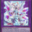 Mirrorjade the Iceblade Dragon [CH01-EN042] Ultra Rare