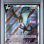 Noivern V (196/203) [Sword & Shield: Evolving Skies] (PSA Graded 10)