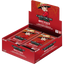One Piece TCG - Carrying On His Will Booster Box (OP-13) *Sealed* (PRE-ORDER, SHIPS NOV 7TH)