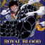 One Piece TCG - Royal Blood Booster Box (OP-10) *Sealed* (PRE-ORDER, SHIPS MARCH 21ST)