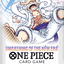 One Piece TCG - Awakening of the New Era Booster Pack (OP-05) *Sealed*