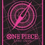 One Piece Card Game Official Sleeves - Set 6