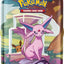 Pokemon TCG: Scarlet & Violet: Prismatic Evolutions Mini-Tin *Sealed*
