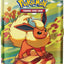 Pokemon TCG: Scarlet & Violet: Prismatic Evolutions Mini-Tin *Sealed*
