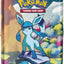 Pokemon TCG: Scarlet & Violet: Prismatic Evolutions Mini-Tin *Sealed*