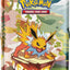 Pokemon TCG: Scarlet & Violet: Prismatic Evolutions Mini-Tin *Sealed*