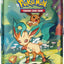 Pokemon TCG: Scarlet & Violet: Prismatic Evolutions Mini-Tin *Sealed*