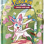 Pokemon TCG: Scarlet & Violet: Prismatic Evolutions Mini-Tin *Sealed*