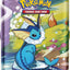 Pokemon TCG: Scarlet & Violet: Prismatic Evolutions Mini-Tin *Sealed*
