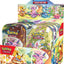 Pokemon TCG: Scarlet & Violet: Prismatic Evolutions Mini-Tin *Sealed*