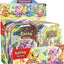Pokemon TCG: Scarlet & Violet: Prismatic Evolutions Mini-Tin *Sealed*
