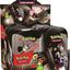 Pokemon TCG: Scarlet & Violet: Unova Mini Tin *RANDOM CHOICE* *Sealed*
