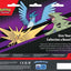 Pokemon TCG: Enhanced 2-Pack Blisters: Articuno, Tyranitar & Zapdos *Sealed*