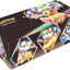 Pokemon TCG: Prismatic Evolutions Surprise Box *Sealed*