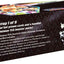 Pokemon TCG: Prismatic Evolutions Surprise Box *Sealed*