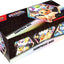 Pokemon TCG: Prismatic Evolutions Surprise Box *Sealed*
