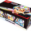 Pokemon TCG: Prismatic Evolutions Surprise Box *Sealed*