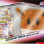 Pokemon TCG: Prismatic Evolutions Accessory Pouch *Sealed*