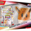 Pokemon TCG: Prismatic Evolutions Accessory Pouch *Sealed*