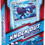 Pokemon TCG: Knock Out Collection *Sealed* RANDOM CHOICE
