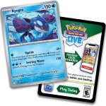 Pokemon TCG: Knock Out Collection *Sealed* RANDOM CHOICE