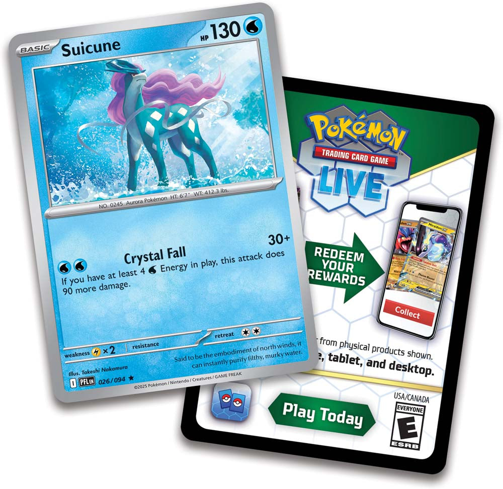 Pokemon TCG: Knock Out Collection *Sealed* RANDOM CHOICE