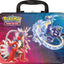 Pokemon TCG: BTS 2023 Collector's Chest *Sealed*