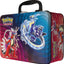 Pokemon TCG: BTS 2023 Collector's Chest *Sealed*